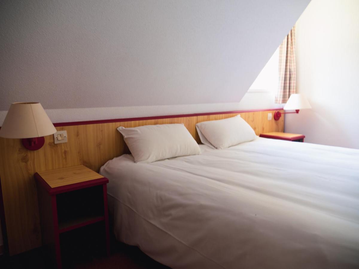 Les Loges De L'Ecomusee D'Alsace Ungersheim Exterior foto